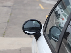 2021款 351km 豪华型