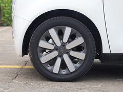 2021款 351km 豪华型