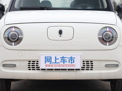 2021款 351km 豪华型