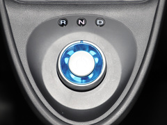 2021款 351km 豪华型