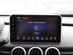 2021款 351km 豪华型