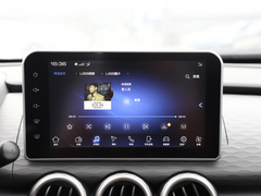 2021款 351km 豪华型