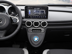 2021款 351km 豪华型