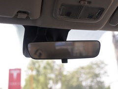 2021款 405km 长续航型