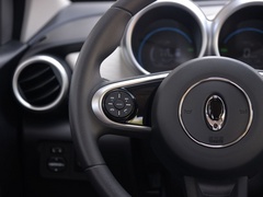 2021款 405km 长续航型
