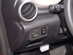 2021款 405km 长续航型