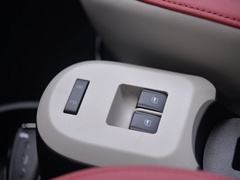 2021款 405km 长续航型
