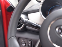 2021款 405km 长续航型
