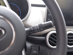 2021款 405km 长续航型