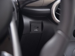 2021款 405km 长续航型