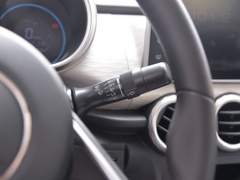2021款 405km 长续航型