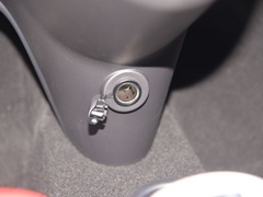 2021款 405km 长续航型