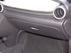 2021款 405km 长续航型