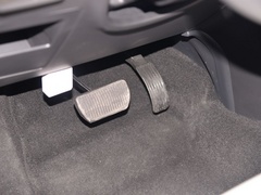 2021款 405km 长续航型