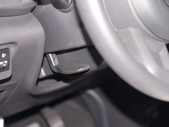 2021款 405km 长续航型
