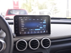 2021款 405km 长续航型