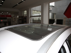 2020款 星跃 1.5T DCT尊贵版