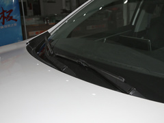 2020款 星跃 1.5T DCT尊贵版