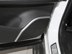 2020款 星跃 1.5T DCT尊贵版