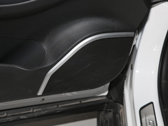 2020款 星跃 1.5T DCT尊贵版