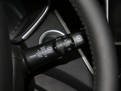 2020款 星跃 1.5T DCT尊贵版