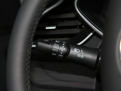 2020款 星跃 1.5T DCT尊贵版