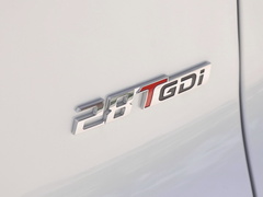 2021款 星跃 1.5T DCT旗舰版