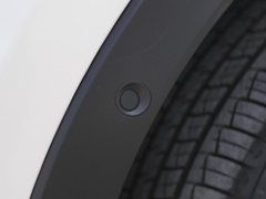 2021款 星跃 1.5T DCT旗舰版