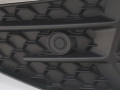 2021款 星跃 1.5T DCT旗舰版