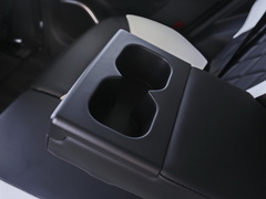 2021款 星跃 1.5T DCT旗舰版