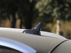 2020款 330TSI 两驱旗舰智联版