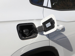 2020款 330TSI 两驱旗舰智联版