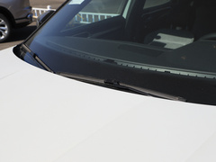 2020款 330TSI 两驱旗舰智联版