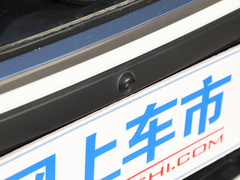 2020款 330TSI 两驱旗舰智联版