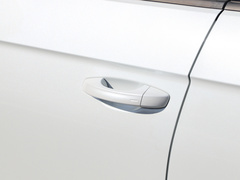 2020款 330TSI 两驱旗舰智联版