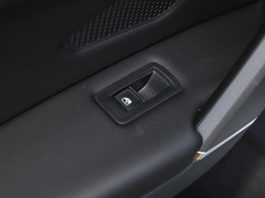 2020款 330TSI 两驱旗舰智联版