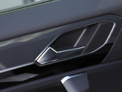 2020款 330TSI 两驱旗舰智联版