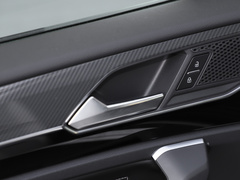 2020款 330TSI 两驱旗舰智联版