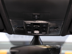 2020款 330TSI 两驱旗舰智联版