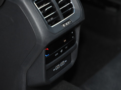 2020款 330TSI 两驱旗舰智联版
