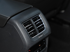 2020款 330TSI 两驱旗舰智联版