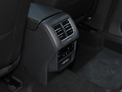 2020款 330TSI 两驱旗舰智联版