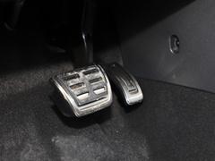 2020款 330TSI 两驱旗舰智联版