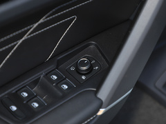 2020款 330TSI 两驱旗舰智联版