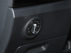 2020款 330TSI 两驱旗舰智联版