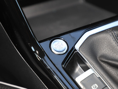 2020款 330TSI 两驱旗舰智联版