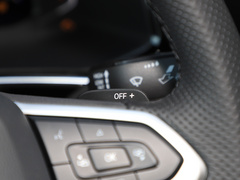 2020款 330TSI 两驱旗舰智联版