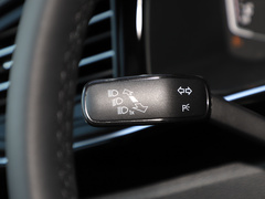 2020款 330TSI 两驱旗舰智联版