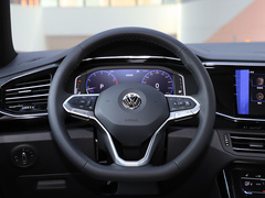 2020款 330TSI 两驱旗舰智联版