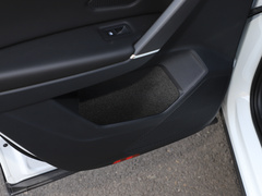 2020款 330TSI 两驱旗舰智联版